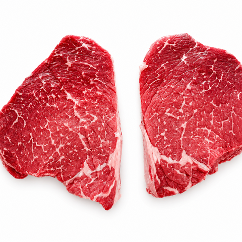 Steak Bundle