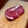 Dry Aged Oino Gustus - Rib Fillet Steaks