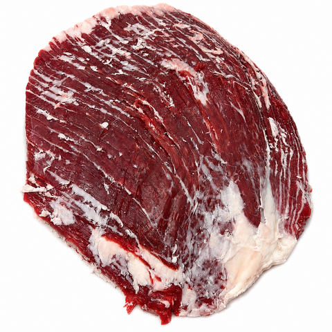 Flank Steak (2 Steak Pack)
