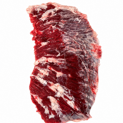 Bavette (Flap Meat)