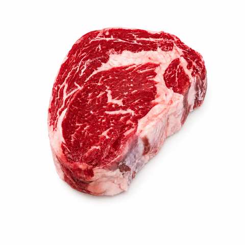 Steak Bundle
