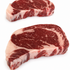 Oino Gustus, Rib Fillet (2 Steak Pack)
