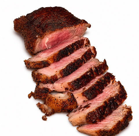 Steak Bundle