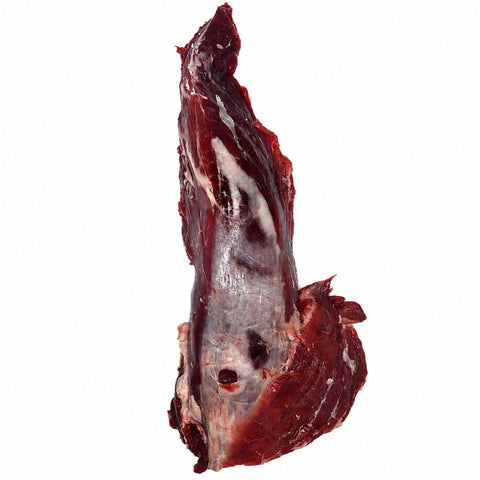 Angus Whole Eye Fillet