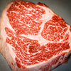 Oino Gustus Whole Rib Fillet