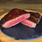 Kimberley Red, Rib Fillet (2 Steak Pack)